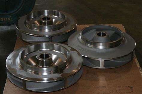 cnc machine pulley|jk pulleys.